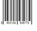 Barcode Image for UPC code 5903108535779