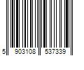 Barcode Image for UPC code 5903108537339