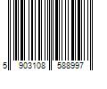 Barcode Image for UPC code 5903108588997