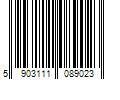 Barcode Image for UPC code 5903111089023