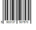 Barcode Image for UPC code 5903137507570