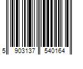 Barcode Image for UPC code 5903137540164