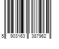 Barcode Image for UPC code 5903163387962