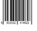 Barcode Image for UPC code 5903332414628