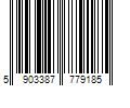 Barcode Image for UPC code 5903387779185