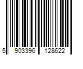 Barcode Image for UPC code 5903396128622