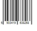 Barcode Image for UPC code 5903419638268