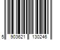 Barcode Image for UPC code 5903621130246