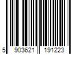 Barcode Image for UPC code 5903621191223