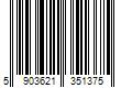 Barcode Image for UPC code 5903621351375