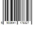 Barcode Image for UPC code 5903641178327