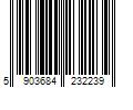 Barcode Image for UPC code 5903684232239