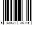 Barcode Image for UPC code 5903684297115