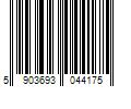 Barcode Image for UPC code 5903693044175