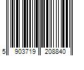 Barcode Image for UPC code 5903719208840. Product Name: 