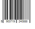 Barcode Image for UPC code 5903719240888