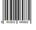 Barcode Image for UPC code 5903802469882. Product Name: Sharp T-C24FH2KL2AB 24in LED Smart TV