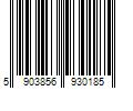 Barcode Image for UPC code 5903856930185