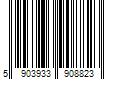 Barcode Image for UPC code 5903933908823