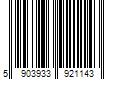 Barcode Image for UPC code 5903933921143