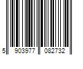 Barcode Image for UPC code 5903977082732