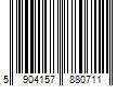 Barcode Image for UPC code 5904157880711