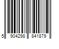 Barcode Image for UPC code 5904298841879