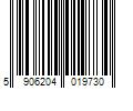 Barcode Image for UPC code 5906204019730