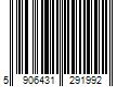 Barcode Image for UPC code 5906431291992