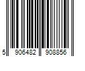 Barcode Image for UPC code 5906482908856