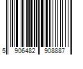 Barcode Image for UPC code 5906482908887