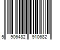 Barcode Image for UPC code 5906482910682