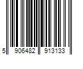 Barcode Image for UPC code 5906482913133