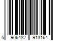 Barcode Image for UPC code 5906482913164