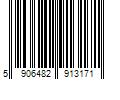 Barcode Image for UPC code 5906482913171