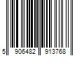 Barcode Image for UPC code 5906482913768