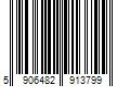 Barcode Image for UPC code 5906482913799