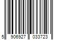 Barcode Image for UPC code 5906927033723