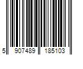 Barcode Image for UPC code 5907489185103