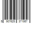 Barcode Image for UPC code 5907625371957