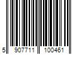 Barcode Image for UPC code 5907711100461