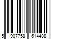 Barcode Image for UPC code 5907758614488