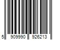 Barcode Image for UPC code 5909990926213