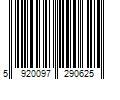 Barcode Image for UPC code 5920097290625