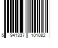 Barcode Image for UPC code 5941337101082