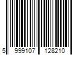 Barcode Image for UPC code 5999107128210