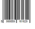 Barcode Image for UPC code 5999559161629