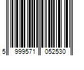 Barcode Image for UPC code 5999571052530