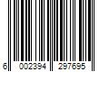 Barcode Image for UPC code 60023942976938