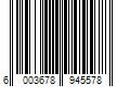 Barcode Image for UPC code 6003678945578